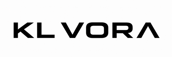 Klvora