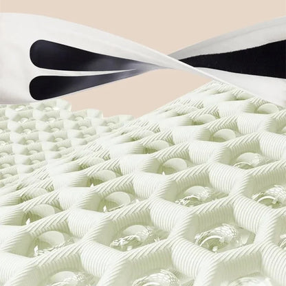 KLVORA PulseWrap™