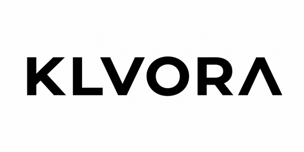 Klvora