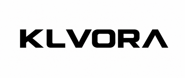 KLVORA